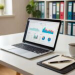 Quand se déroule le versement des dividendes dans une SASU ?