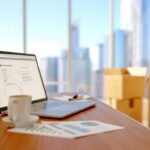 Comment effectuer une annonce légale de transfert de siège social d’une SARL, EURL, SAS, SASU ?