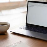 Comment effectuer une annonce légale d’augmentation de capital d’une SAS ou d’une SASU ?