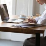 Comment effectuer la mise en sommeil d’une SASU ?