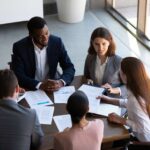 Qu’est-ce qu’une clause d’agrément dans les SAS ?