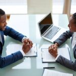 Le contenu et la rédaction des statuts d’une SARL