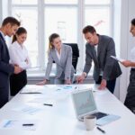 Quelles sont les conditions pour créer une SARL ?