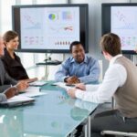 Comment débuter en investissement : un guide pratique