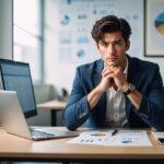 Comment racheter une société sans argent ?