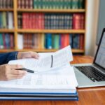 Modifier les statuts d’une EURL : toutes les règles à respecter