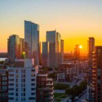 Quel est le capital nécessaire pour démarrer dans l’investissement immobilier