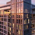 Les raisons d’investir dans l’immobilier