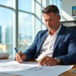 Quelles sont les qualités à posséder pour devenir un bon investisseur immobilier ?