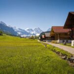 Tout savoir sur le deuxième pilier en Suisse