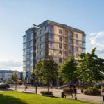 Quel emplacement choisir pour son immeuble de rapport ?