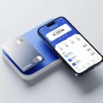 Quels sont les avantages et les inconvénients des néobanques ?