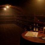 Comment investir dans des caves ?