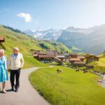 Tout ce qu’il faut savoir sur l’assurance maladie frontalière Suisse