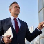 Comment devenir un investisseur immobilier à succès ?