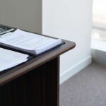 Comment réduire les frais de notaire ?