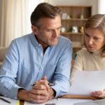 Quand faut-il souscrire à une assurance vie ?