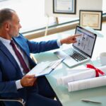 Pourquoi confier la gestion de votre investissement immobilier à un professionnel ?