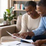 Préparation de sa retraite : les avantages investir dans l’immobilier locatif