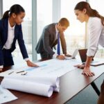 Comment trouver des financements pour les travaux de ses immeubles