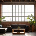 Investissement immobilier : comment transformer un local commercial en habitation ?