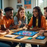 Comment investir dans les NFT ?