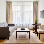 Optimiser la rentabilité d'un bien immobilier en location nue : guide complet
