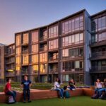 Investissement dans une résidence étudiante : avantages et inconvénients