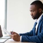 Quelle banque peut racheter un dossier de surendettement ?