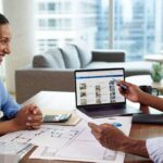 Comment se constituer une retraite avec l’immobilier ?