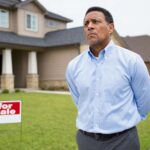 Les blocages qui empêchent d’investir dans l’immobilier