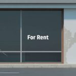 Inconvénients à considérer avant d'investir dans un local commercial