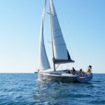 Immatriculation d'un Bateau : guide Complet