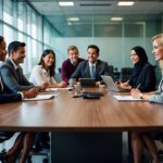 Activité commerciale d'une association loi 2026 : est-ce envisageable ?