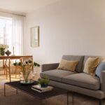 Durée d'un bail meublé : guide complet