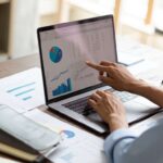 Comprendre le PER : avantages et Fonctionnement