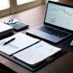 Quels sont les frais administratifs pour la fermeture d’une société ?