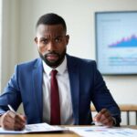 Comment fonctionne le compte courant d’associé ?