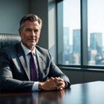 Quelle est la rémunération d’un président de SASU ?