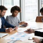 Le contenu et la rédaction des statuts d’une SAS