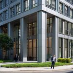 Comment choisir le siège social d’une EURL ?