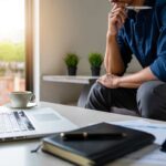 Est-il possible d’être auto-entrepreneur et salarié ?