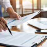 Quel est le coût de la création d’une SARL ?