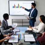Augmentation du capital d’une EURL : comment faire ?
