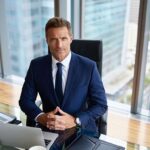 Comment est rémunéré le gérant de SARL ?