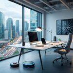 Quel type d’entreprise créer en 2023 ?