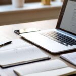 Les statuts d’une EURL : quel est son contenu ? Comment les rédiger ?