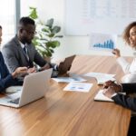 SAS : les apports en numéraire