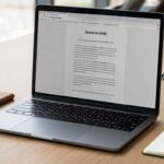 Toutes les règles à respecter pour modifier les statuts d’une SASU