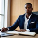 Quelles sont les conditions à remplir pour être associé unique d’une EURL ?